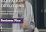 write a complete business plan for bank loan